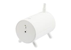 S-LINK BEYAZ 16 LEDLI1200mAh/3.7V MASA LAMBASI8698