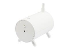 S-LINK BEYAZ 16 LEDLI1200mAh/3.7V MASA LAMBASI8698