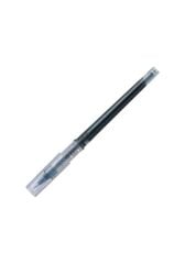 UNI VISION ELITE ROLLER 08 YEDEK MAVI/SIY(UBR-90)