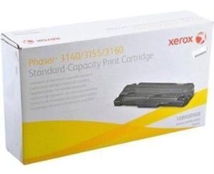 XEROX 108R00908 (3140-3155-3160)FRAGILE TONER