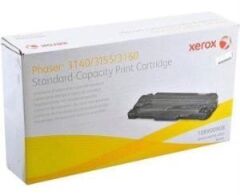 XEROX 108R00908 (3140-3155-3160)FRAGILE TONER