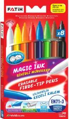 GLOBOX SESLI INGILIZCE EGITIM SETI (3606)