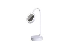 S-LINK SL-8745 MASA USTU LAMBASI LEDLI AYNALI 8745