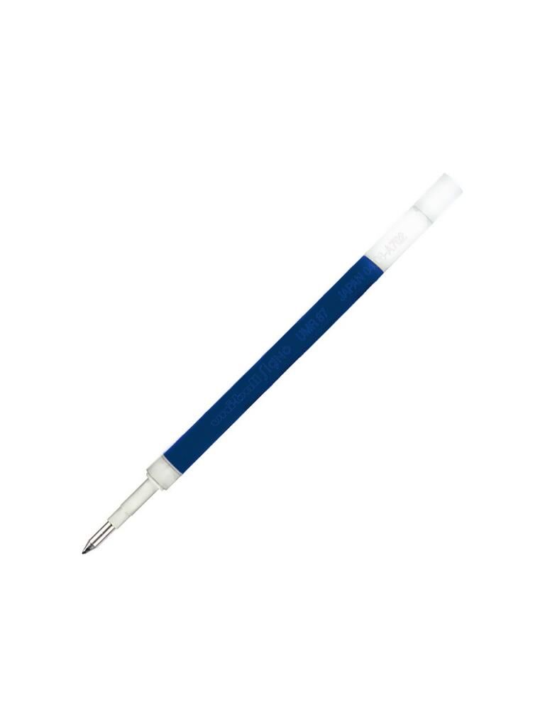 UNI JEL KALEM SIGNO 05 REFIL MAV.1 LI(UMR-85)(207)