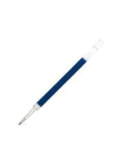 UNI JEL KALEM SIGNO 05 REFIL MAV.1 LI(UMR-85)(207)