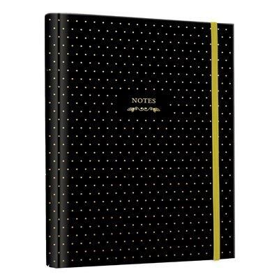 VJ VICTORIA'S GIZLI SPR.17x24 90gr.96YP.CZ.23-0031