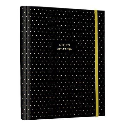 VJ VICTORIA'S GIZLI SPR.17x24 90gr.96YP.CZ.23-0031