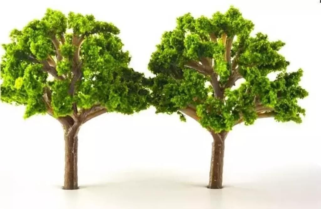 JORDANIA AGAC SEFTALI 1/200 4cm JE03P-128040