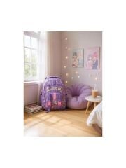 Kuromi Okul Sırt Çantası 3220