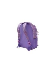 Kuromi Okul Sırt Çantası 3220