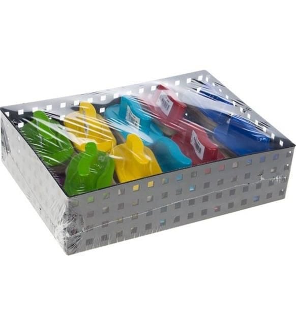 ARK YAZI TAHTA SILGISI 30 LU KUTU (1485)