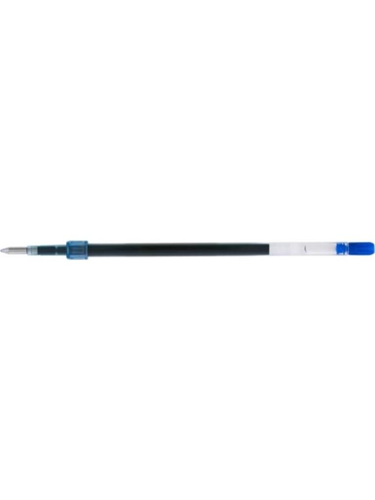 UNI JEL KALEM J.STREAM 07 REFIL MAVI 1 LI (SXR-C7)