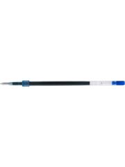 UNI JEL KALEM J.STREAM 07 REFIL MAVI 1 LI (SXR-C7)