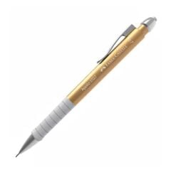 FABER CASTELL VERSATIL APOLLO GOLD 07  (2327)