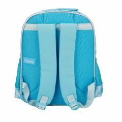 FROZEN ILKOKUL CANTASI DUE NATURE IS MAGICAL 5137