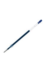 UNI JEL KALEM J.STREAM 1mm REFIL MAVI 1 LI(SXR-C1)