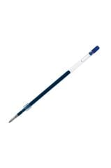 UNI JEL KALEM J.STREAM 1mm REFIL MAVI 1 LI(SXR-C1)