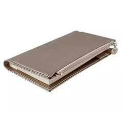 VJ DEFTER 9.6x16,6 ZIPCO 80gr. PEMBE 96YP.CZ.7180