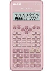 CASIO FX-82MS BILIMSEL FONK H.MAKINESI 2.NESIL PEM