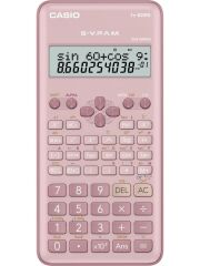 CASIO FX-82MS BILIMSEL FONK H.MAKINESI 2.NESIL PEM