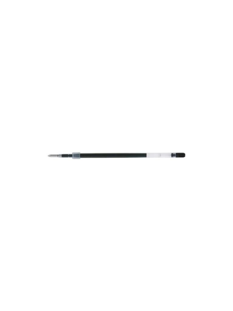 UNI JEL KALEM J.STREAM 1mm REFIL M-S.1 LI (SXR-C1)