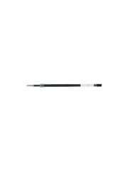 UNI JEL KALEM J.STREAM 1mm REFIL M-S.1 LI (SXR-C1)