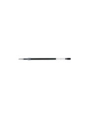 UNI JEL KALEM J.STREAM 1mm REFIL M-S.1 LI (SXR-C1)