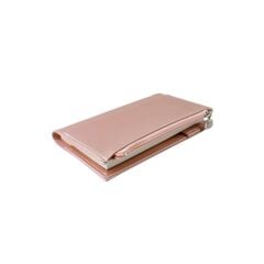VJ DEFTER 9.6x16,6 ZIPCO 80gr.M.PEMBE 96YP.CZ.7178
