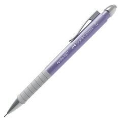 FABER CASTELL VERSATIL APOLLO METALIK VIOLET 07