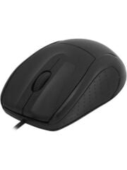 FRISBY FM-3018K 1000DPI KABLOLU OPTIK MOUSE
