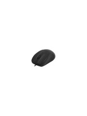 FRISBY FM-3018K 1000DPI KABLOLU OPTIK MOUSE