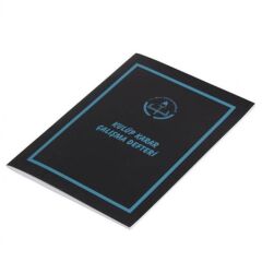 GULPAS KULUP KARAR VE CALISMA DEFTERI (406)