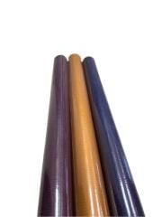 KESKIN AMBALAJ KAGIDI 70x200 CRAFT DARK R031 10060