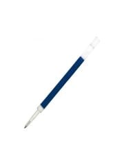 UNI JEL KALEM SIGNO 07 REFIL MAV.1 LI(UMR-87)(207)