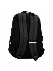 U.S.POLO SIRT CANTASI (PLCAN22123)