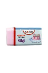 FATIH SILGI CUTE FISH FS/24M