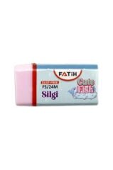 FATIH SILGI CUTE FISH FS/24M
