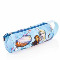 FROZEN KALEM CANTASI LOOP DESTINY IS CALLING 5116