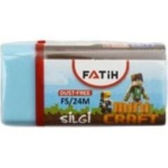 FATIH SILGI MINI KRAFT FS/24M