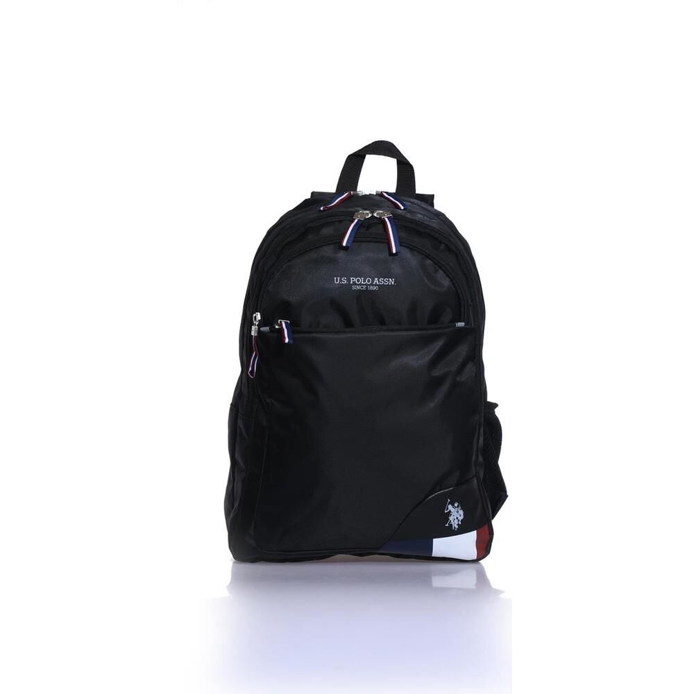 U.S.POLO SIRT CANTASI (PLCAN23101)