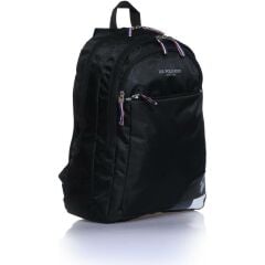 U.S.POLO SIRT CANTASI (PLCAN23101)