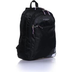 U.S.POLO SIRT CANTASI (PLCAN23101)
