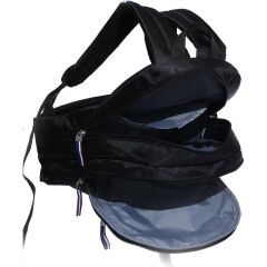 U.S.POLO SIRT CANTASI (PLCAN23101)