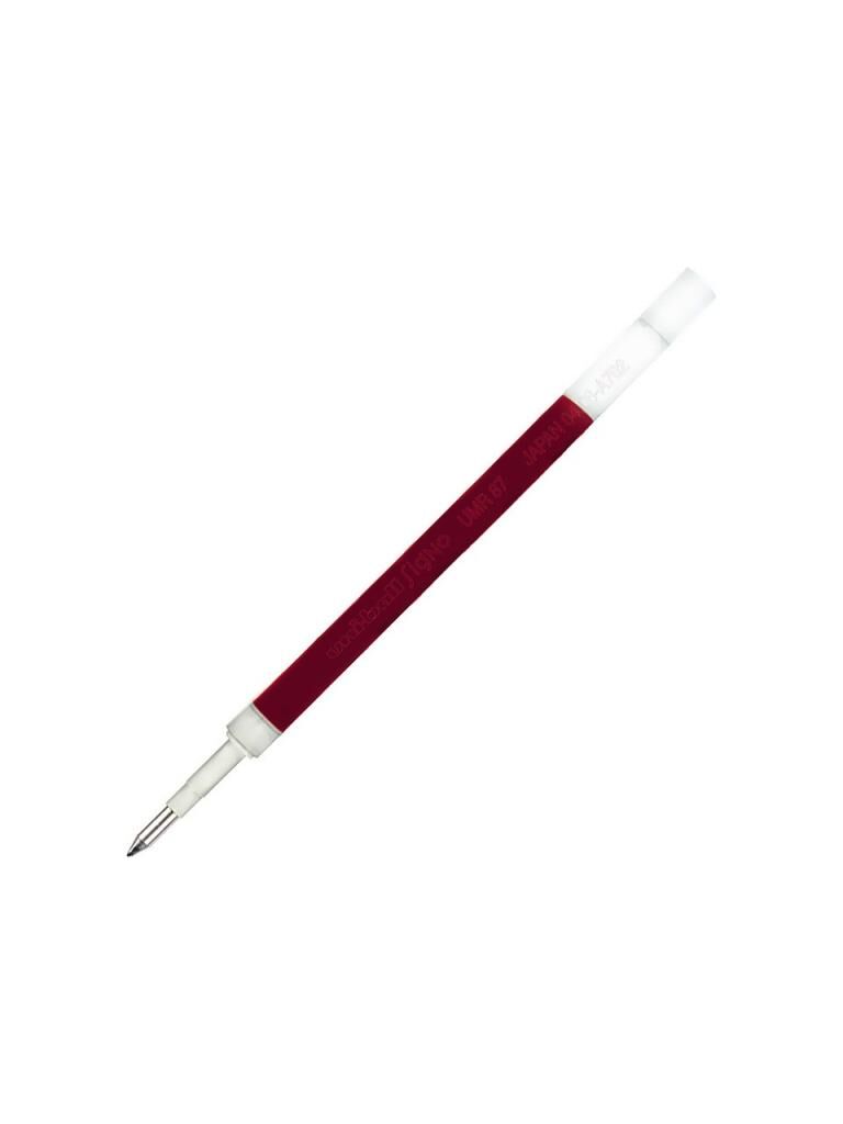UNI JEL KALEM SIGNO 05 REFIL KIR.1 LI(UMR-85)(207)