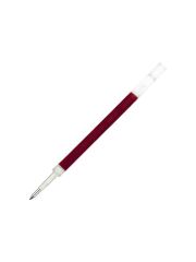 UNI JEL KALEM SIGNO 05 REFIL KIR.1 LI(UMR-85)(207)