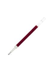 UNI JEL KALEM SIGNO 05 REFIL KIR.1 LI(UMR-85)(207)