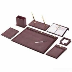 GULPAS SUMEN TAKIMI SUNI DERI 9 PA.DUGME.KAH.259