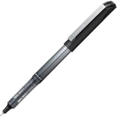 UNI VISION EYE NEEDLE ROLLER 05 SIYAH (UB-185 S )