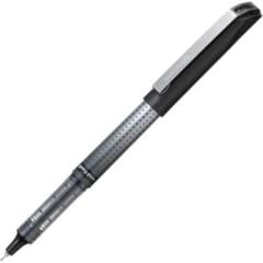 UNI VISION EYE NEEDLE ROLLER 05 SIYAH (UB-185 S )