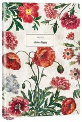 VJ SMYTH DEFTER A5 80gr.KREM 96YP.CZ.3123